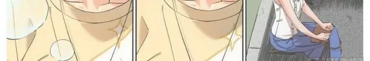 Cô Gái Chùy Của Tôi: Chapter 23