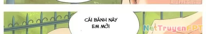 Cô Gái Chùy Của Tôi: Chapter 23