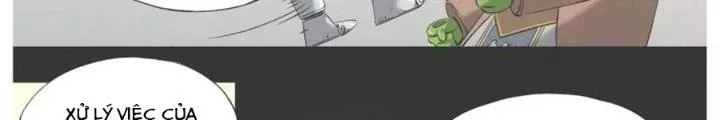 Cô Gái Chùy Của Tôi: Chapter 23