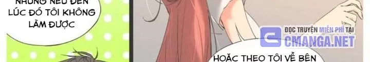 Cô Gái Chùy Của Tôi: Chapter 23