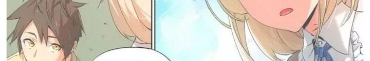 Cô Gái Chùy Của Tôi: Chapter 23