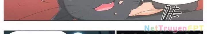 Cô Gái Chùy Của Tôi: Chapter 24