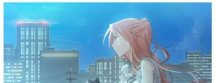Cô Gái Chùy Của Tôi: Chapter 25