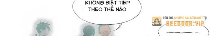 Cô Gái Chùy Của Tôi: Chapter 25