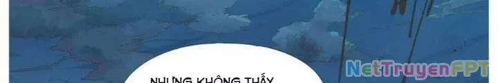 Cô Gái Chùy Của Tôi: Chapter 25