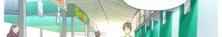 Cô Gái Chùy Của Tôi: Chapter 27