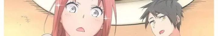 Cô Gái Chùy Của Tôi: Chapter 27