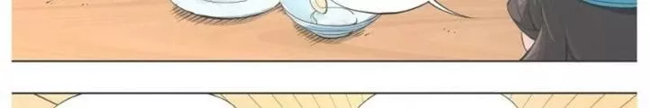 Cô Gái Chùy Của Tôi: Chapter 28