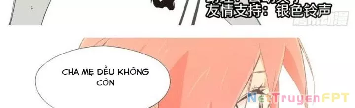 Cô Gái Chùy Của Tôi: Chapter 29