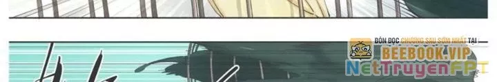 Cô Gái Chùy Của Tôi: Chapter 29