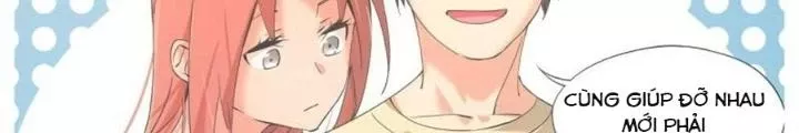 Cô Gái Chùy Của Tôi: Chapter 29