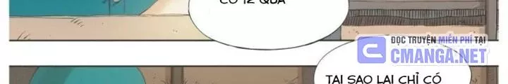 Cô Gái Chùy Của Tôi: Chapter 29