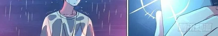 Cô Gái Chùy Của Tôi: Chapter 3