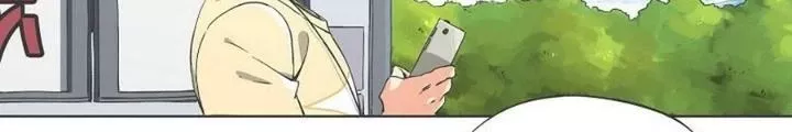 Cô Gái Chùy Của Tôi: Chapter 3