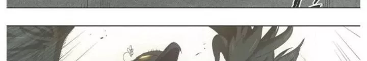 Cô Gái Chùy Của Tôi: Chapter 30