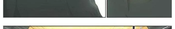 Cô Gái Chùy Của Tôi: Chapter 30