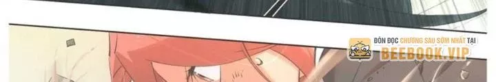 Cô Gái Chùy Của Tôi: Chapter 31
