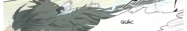 Cô Gái Chùy Của Tôi: Chapter 31