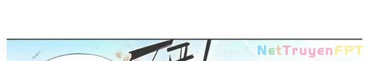 Cô Gái Chùy Của Tôi: Chapter 31