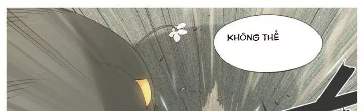 Cô Gái Chùy Của Tôi: Chapter 32