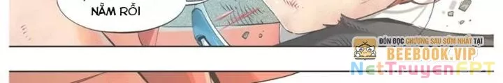 Cô Gái Chùy Của Tôi: Chapter 32
