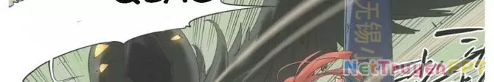 Cô Gái Chùy Của Tôi: Chapter 32