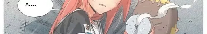 Cô Gái Chùy Của Tôi: Chapter 35