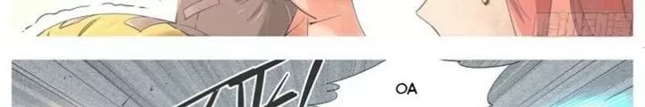 Cô Gái Chùy Của Tôi: Chapter 35