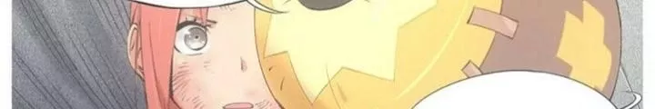 Cô Gái Chùy Của Tôi: Chapter 35