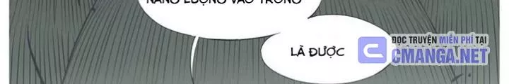 Cô Gái Chùy Của Tôi: Chapter 35
