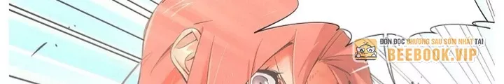 Cô Gái Chùy Của Tôi: Chapter 36