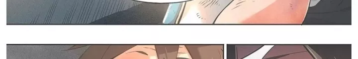 Cô Gái Chùy Của Tôi: Chapter 36