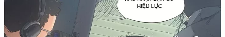 Cô Gái Chùy Của Tôi: Chapter 37