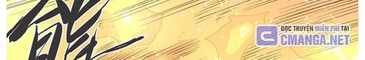 Cô Gái Chùy Của Tôi: Chapter 37