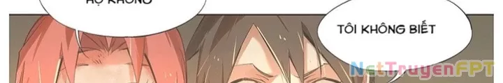 Cô Gái Chùy Của Tôi: Chapter 37