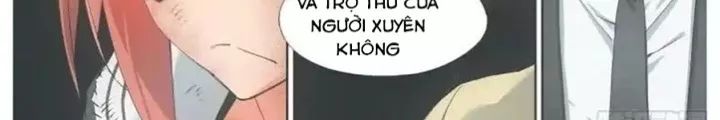 Cô Gái Chùy Của Tôi: Chapter 38