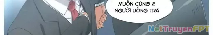 Cô Gái Chùy Của Tôi: Chapter 38