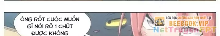 Cô Gái Chùy Của Tôi: Chapter 39