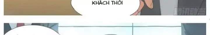 Cô Gái Chùy Của Tôi: Chapter 39