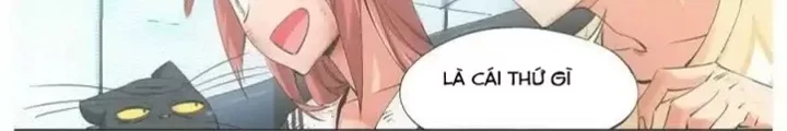 Cô Gái Chùy Của Tôi: Chapter 39