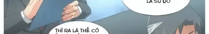 Cô Gái Chùy Của Tôi: Chapter 39