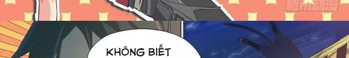 Cô Gái Chùy Của Tôi: Chapter 4