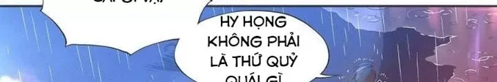Cô Gái Chùy Của Tôi: Chapter 4