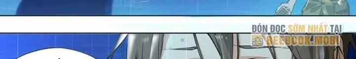 Cô Gái Chùy Của Tôi: Chapter 4