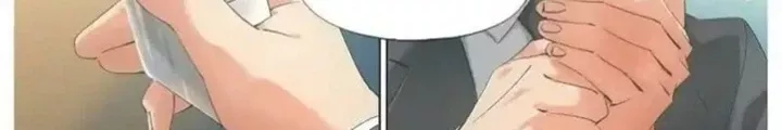 Cô Gái Chùy Của Tôi: Chapter 40
