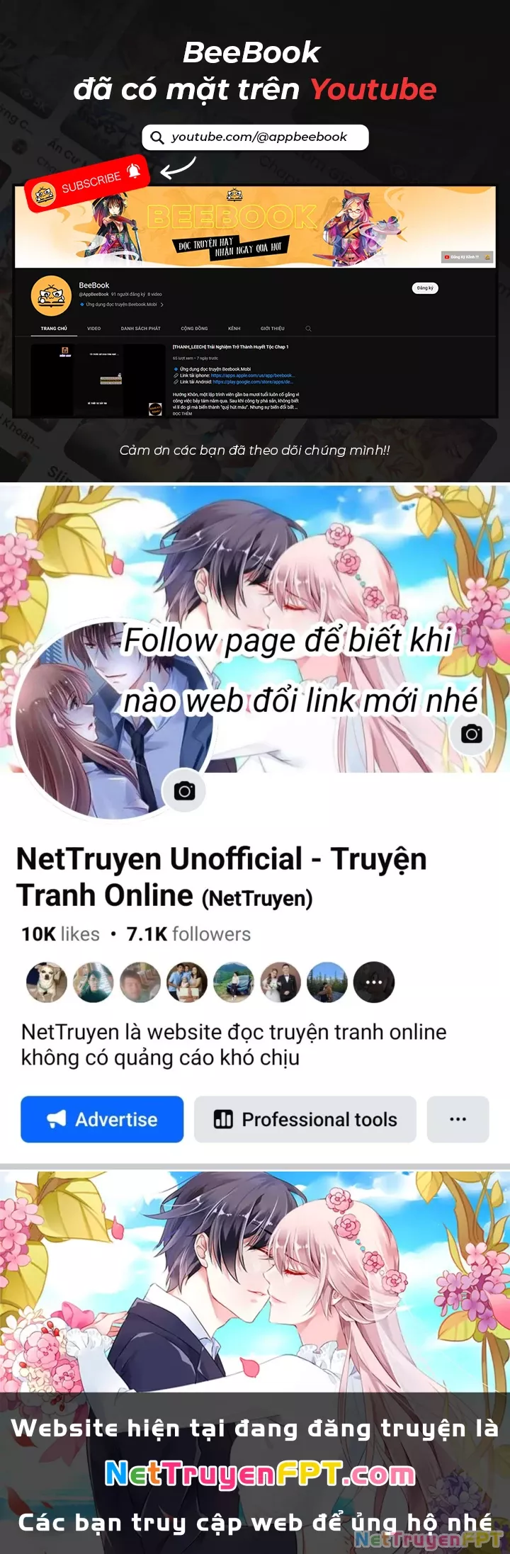 Cô Gái Chùy Của Tôi: Chapter 40