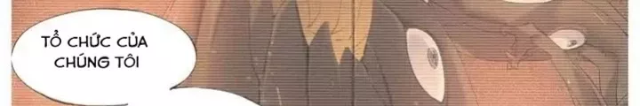 Cô Gái Chùy Của Tôi: Chapter 40