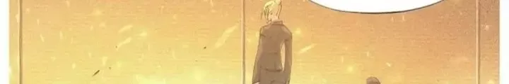 Cô Gái Chùy Của Tôi: Chapter 40