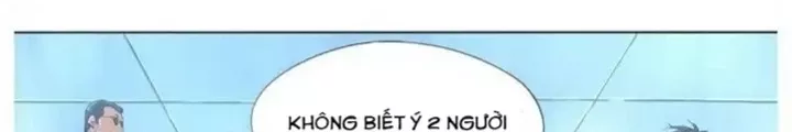 Cô Gái Chùy Của Tôi: Chapter 40