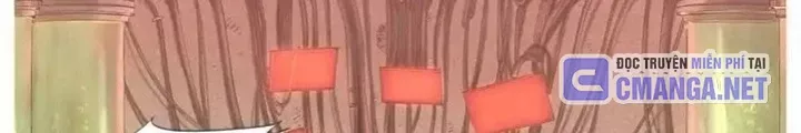 Cô Gái Chùy Của Tôi: Chapter 41